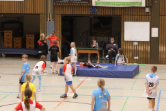 25-10-16_Herbstcamp25_Tag4_120