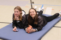 25-10-16_Herbstcamp25_Tag4_126