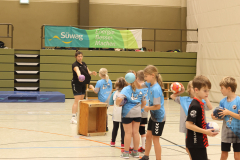 25-10-16_Herbstcamp25_Tag4_130