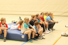 25-10-16_Herbstcamp25_Tag4_133