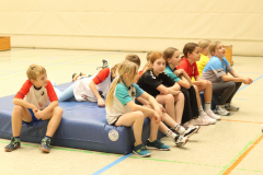 25-10-16_Herbstcamp25_Tag4_134