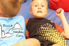 25-10-16_Herbstcamp25_Tag4_137