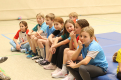 25-10-16_Herbstcamp25_Tag4_138