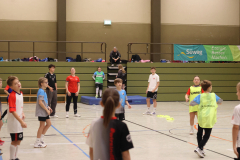 25-10-16_Herbstcamp25_Tag4_139