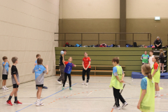 25-10-16_Herbstcamp25_Tag4_147