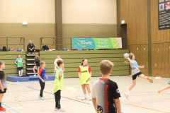 25-10-16_Herbstcamp25_Tag4_149