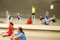 25-10-16_Herbstcamp25_Tag4_150