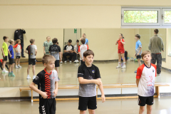 25-10-16_Herbstcamp25_Tag4_151