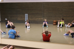 25-10-16_Herbstcamp25_Tag4_153