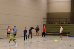 25-10-16_Herbstcamp25_Tag4_156