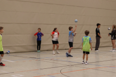 25-10-16_Herbstcamp25_Tag4_161