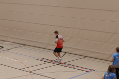 25-10-16_Herbstcamp25_Tag4_164