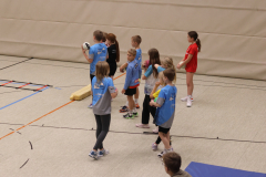 25-10-16_Herbstcamp25_Tag4_170