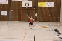 25-10-16_Herbstcamp25_Tag4_173