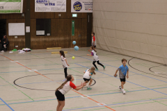 25-10-16_Herbstcamp25_Tag4_176