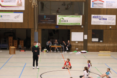 25-10-16_Herbstcamp25_Tag4_182