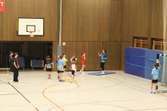 25-10-16_Herbstcamp25_Tag4_187