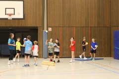 25-10-16_Herbstcamp25_Tag4_189