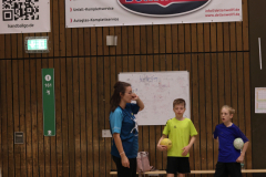 25-10-16_Herbstcamp25_Tag4_191