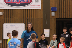 25-10-16_Herbstcamp25_Tag4_194