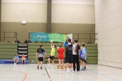 25-10-16_Herbstcamp25_Tag4_197