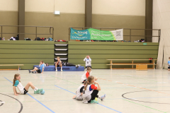 25-10-16_Herbstcamp25_Tag4_199