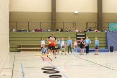 25-10-16_Herbstcamp25_Tag4_201