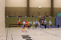 25-10-16_Herbstcamp25_Tag4_204