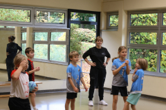 25-10-16_Herbstcamp25_Tag4_208