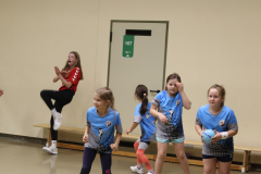 25-10-16_Herbstcamp25_Tag4_209