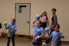 25-10-16_Herbstcamp25_Tag4_210