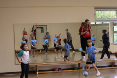 25-10-16_Herbstcamp25_Tag4_220