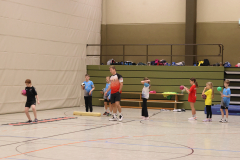 25-10-16_Herbstcamp25_Tag4_225