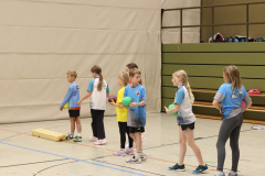 25-10-16_Herbstcamp25_Tag4_228