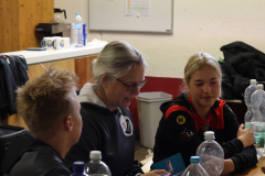 25-10-16_Herbstcamp25_Tag4_229