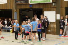 25-10-16_Herbstcamp25_Tag4_233