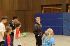 25-10-16_Herbstcamp25_Tag4_235