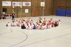 25-04-07_Ostercamp_25_Tag_1_001