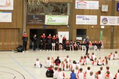 25-04-07_Ostercamp_25_Tag_1_003