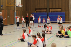 25-04-07_Ostercamp_25_Tag_1_012