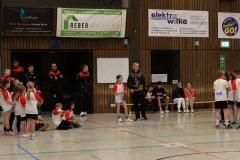 25-04-07_Ostercamp_25_Tag_1_014