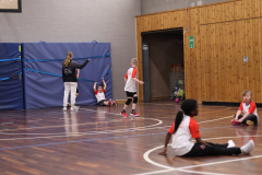 25-04-07_Ostercamp_25_Tag_1_027