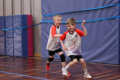 25-04-07_Ostercamp_25_Tag_1_032