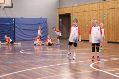 25-04-07_Ostercamp_25_Tag_1_041