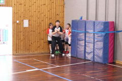 25-04-07_Ostercamp_25_Tag_1_062