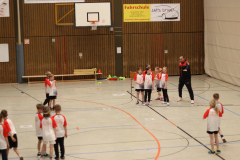 25-04-07_Ostercamp_25_Tag_1_065