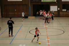 25-04-07_Ostercamp_25_Tag_1_068