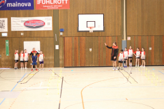 25-04-07_Ostercamp_25_Tag_1_074