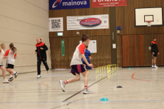 25-04-07_Ostercamp_25_Tag_1_078