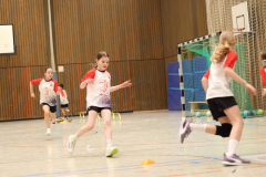 25-04-07_Ostercamp_25_Tag_1_081
